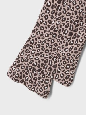 NAME-IT_FallWinter2025_4801661_13245368_3