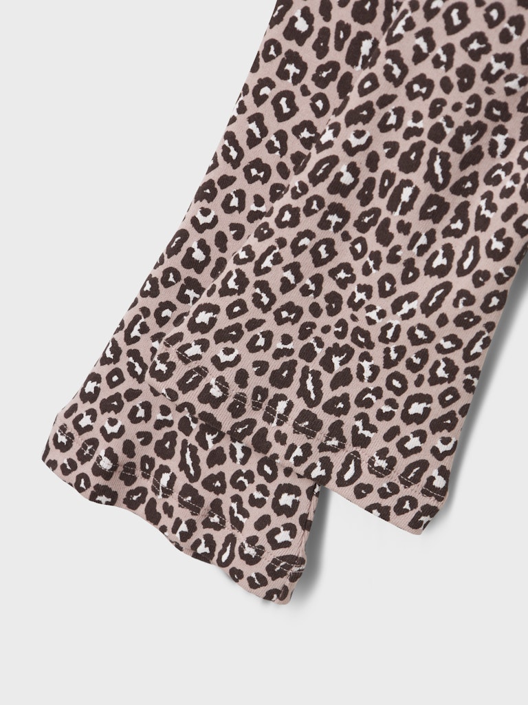 NAME-IT_FallWinter2025_4801661_13245368_3