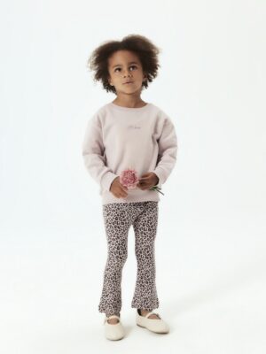 NAME-IT_FallWinter2025_4801661_13245368_6