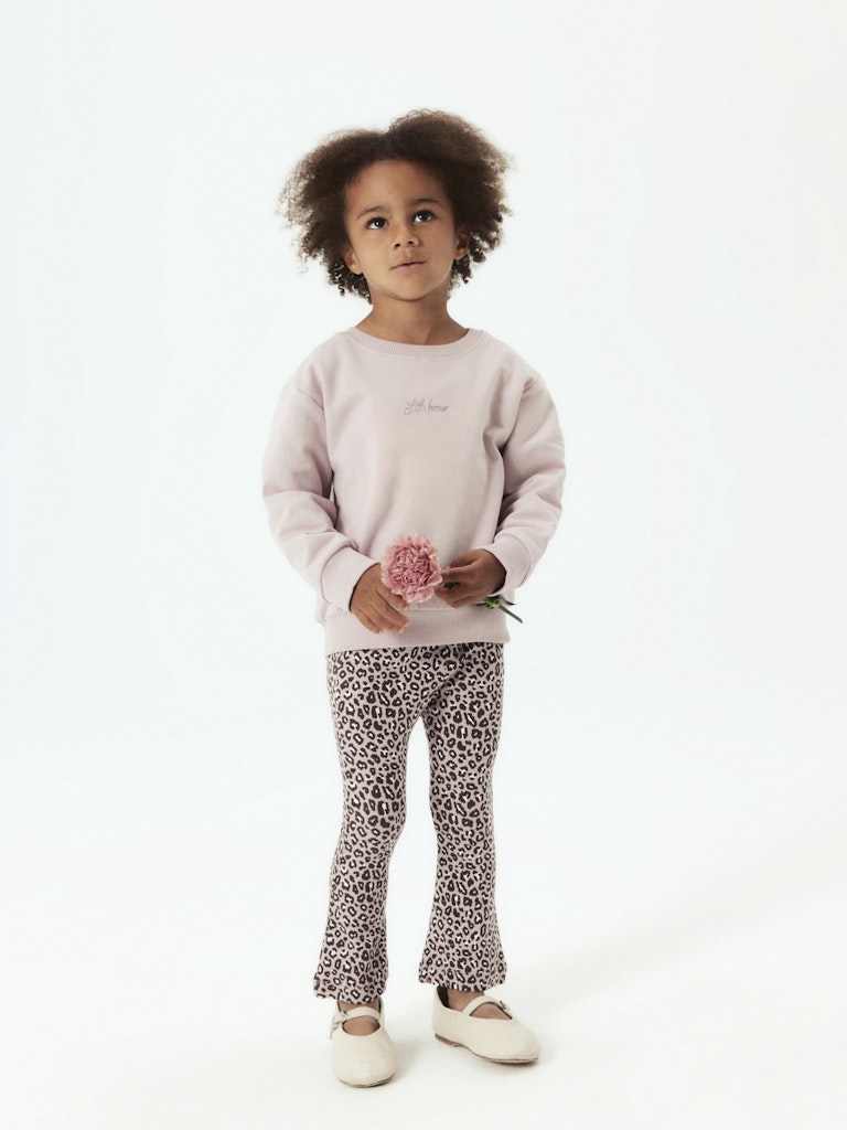 NAME-IT_FallWinter2025_4801661_13245368_6