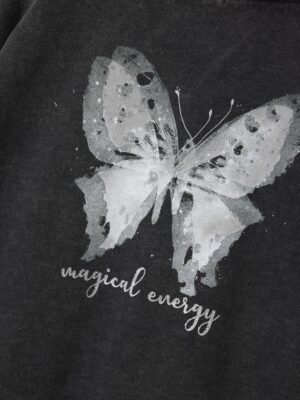 NAME-IT_FallWinter2025_4802639_13245474_3