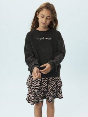 NAME-IT_FallWinter2025_4802639_13245474_6