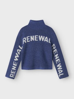 NAME-IT_FallWinter2025_4823909_13246537_3