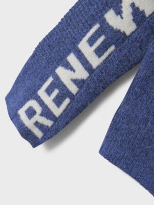 NAME-IT_FallWinter2025_4823909_13246537_4