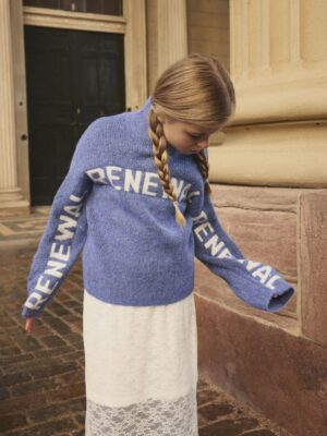 NAME-IT_FallWinter2025_4823909_13246537_5