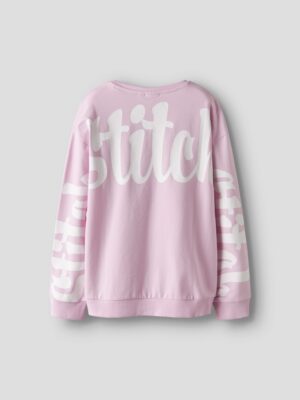 NAME-IT_FallWinter2025_4834647_13247080_2