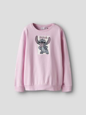 NAME-IT_FallWinter2025_4834647_13247080_3