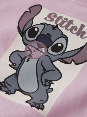 NAME-IT_FallWinter2025_4834647_13247080_4