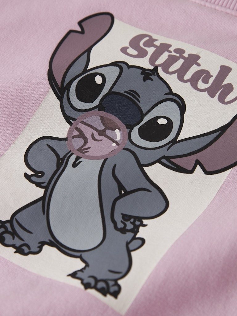 NAME-IT_FallWinter2025_4834647_13247080_4