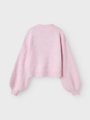 NAME-IT_FallWinter2025_4835575_13247049_2