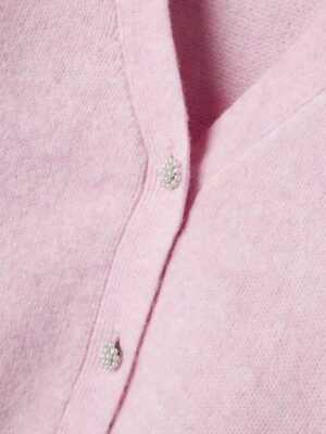 NAME-IT_FallWinter2025_4835575_13247049_4