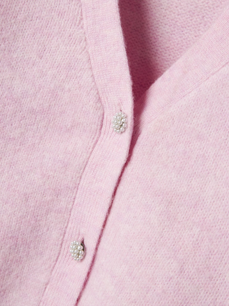 NAME-IT_FallWinter2025_4835575_13247049_4