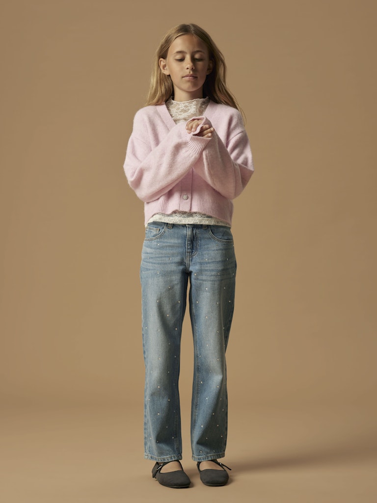 NAME-IT_FallWinter2025_4835575_13247049_5