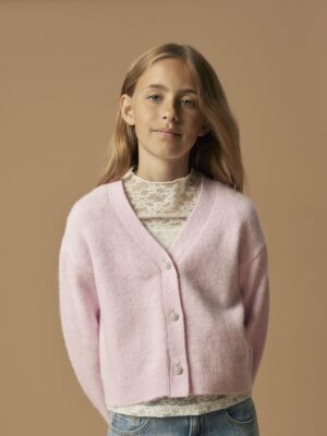 NAME-IT_FallWinter2025_4835575_13247049_6