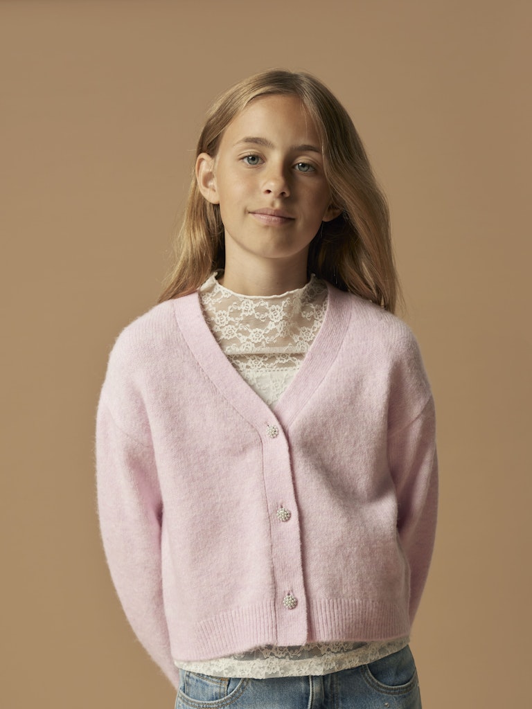 NAME-IT_FallWinter2025_4835575_13247049_6