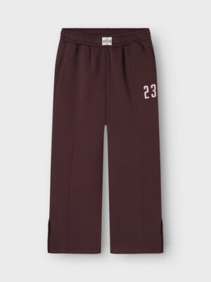 NAME-IT_FallWinter2025_4836750_13247269_3