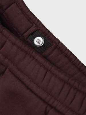 NAME-IT_FallWinter2025_4836750_13247269_4