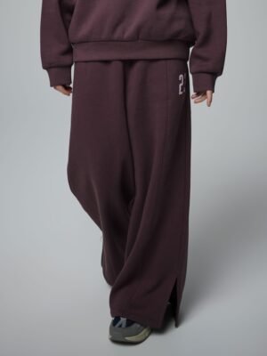 NAME-IT_FallWinter2025_4836750_13247269_5