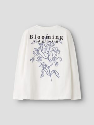 NAME-IT_FallWinter2025_4846323_13248144_2