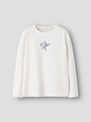 NAME-IT_FallWinter2025_4846323_13248144_3