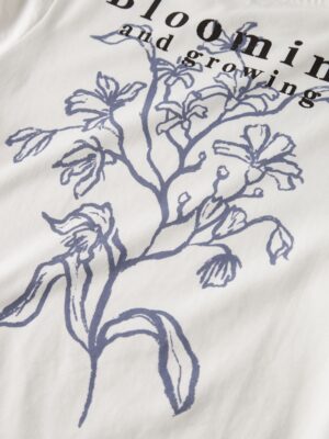 NAME-IT_FallWinter2025_4846323_13248144_4