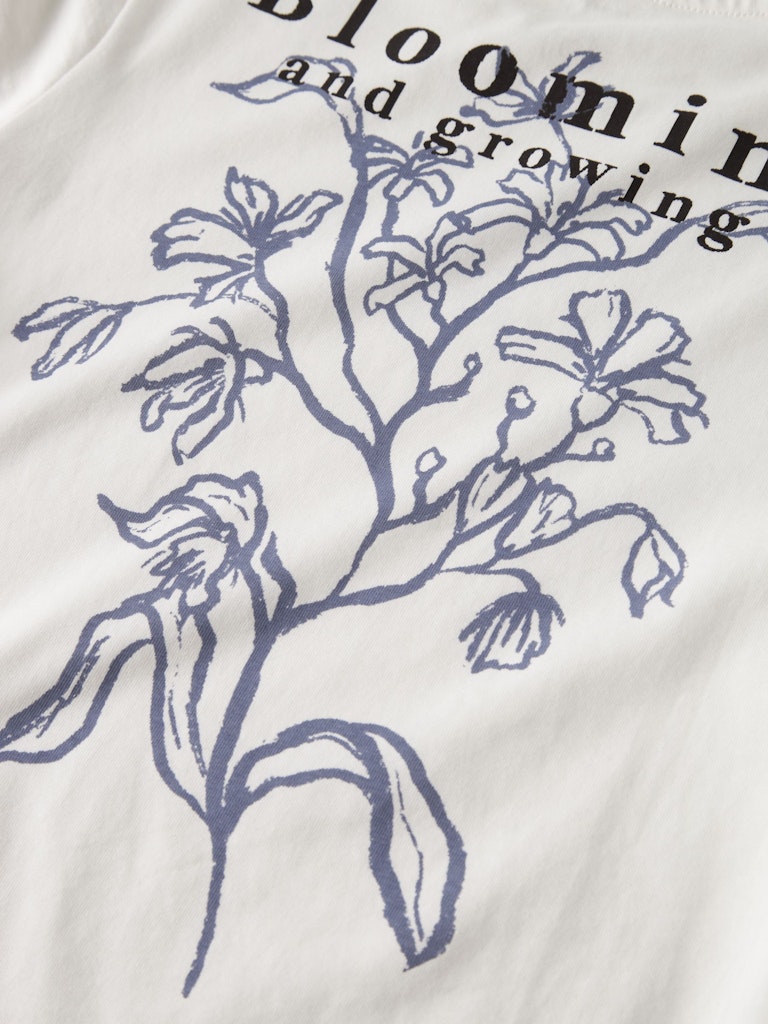 NAME-IT_FallWinter2025_4846323_13248144_4