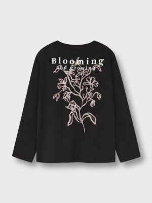 NAME-IT_FallWinter2025_4848464_13248144_3