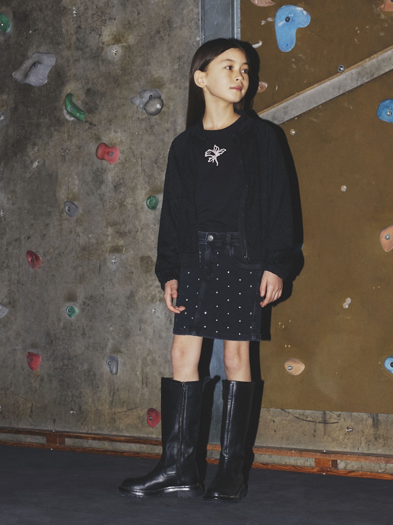 NAME-IT_FallWinter2025_4848464_13248144_5