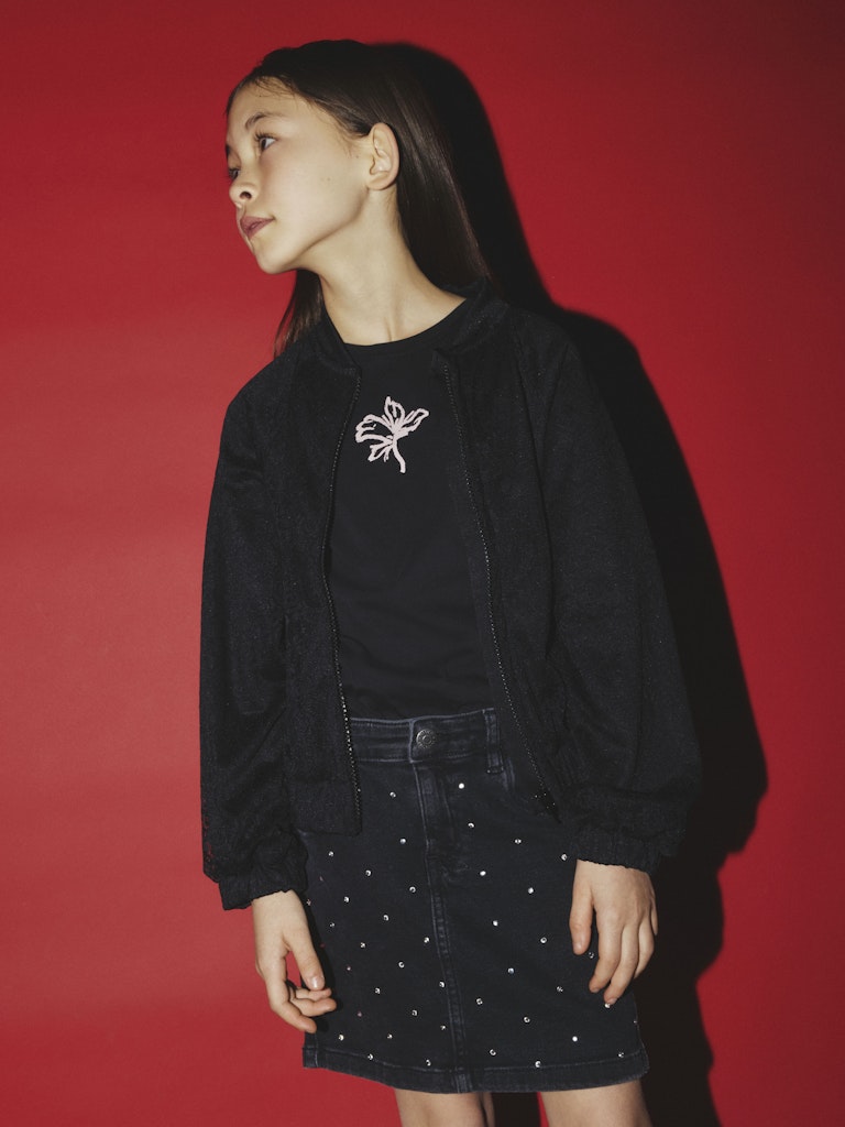 NAME-IT_FallWinter2025_4848464_13248144_6