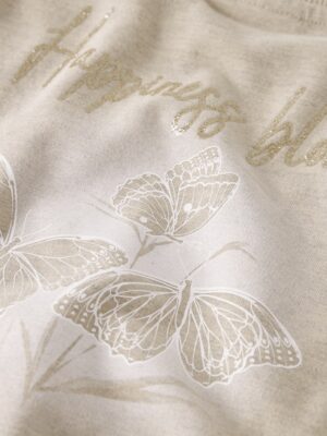 NAME-IT_FallWinter2025_4866686_13245323_3