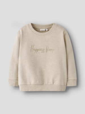 NAME-IT_FallWinter2025_4866686_13245323_4