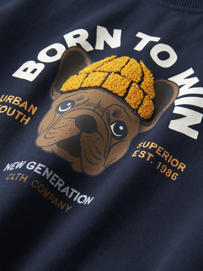 NAME-IT_FallWinter2025_4874189_13249340_4