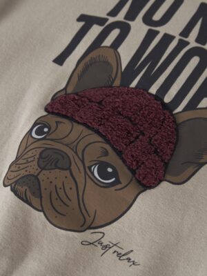 NAME-IT_FallWinter2025_4874190_13249340_3