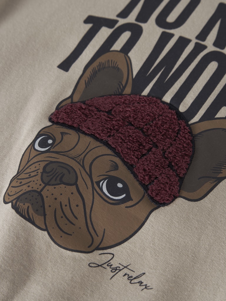 NAME-IT_FallWinter2025_4874190_13249340_3