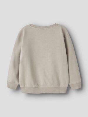 NAME-IT_FallWinter2025_4874190_13249340_4