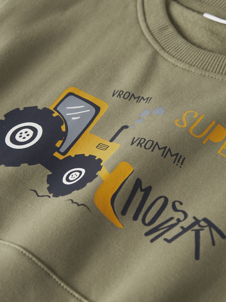 NAME-IT_FallWinter2025_4879646_13234314_2