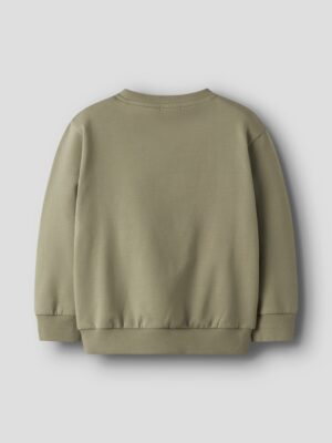 NAME-IT_FallWinter2025_4879646_13234314_3