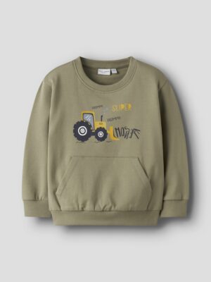 NAME-IT_FallWinter2025_4879646_13234314_4