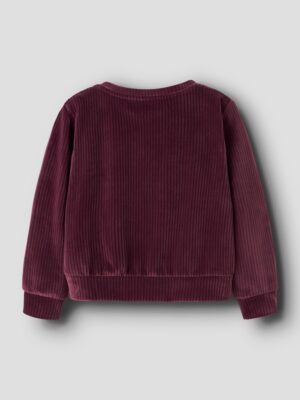 NAME-IT_FallWinter2025_4928570_13235117_2