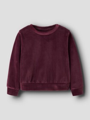 NAME-IT_FallWinter2025_4928570_13235117_3