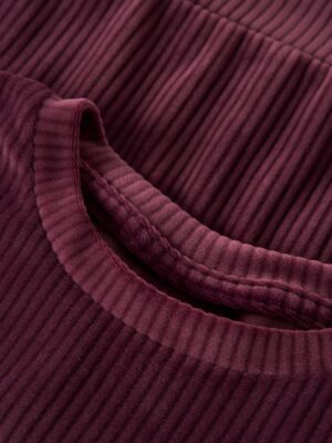 NAME-IT_FallWinter2025_4928570_13235117_4