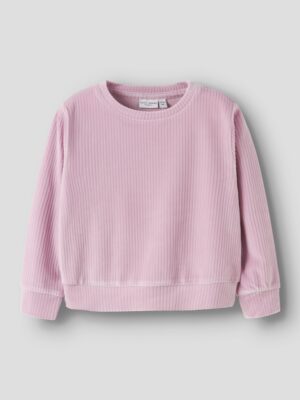 NAME-IT_FallWinter2025_4928571_13235117_3