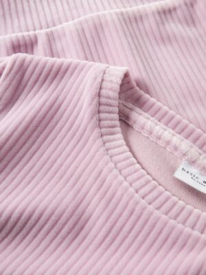 NAME-IT_FallWinter2025_4928571_13235117_4