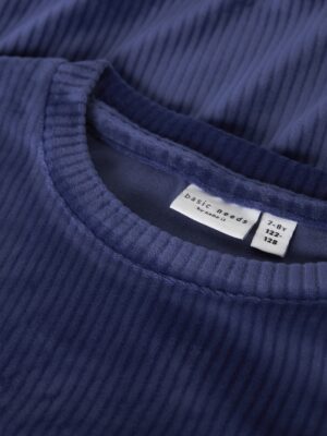 NAME-IT_FallWinter2025_4928637_13235119_3