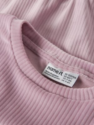 NAME-IT_FallWinter2025_4928638_13235119_4