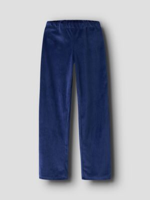 NAME-IT_FallWinter2025_4928646_13235120_3