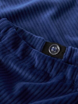 NAME-IT_FallWinter2025_4928646_13235120_4