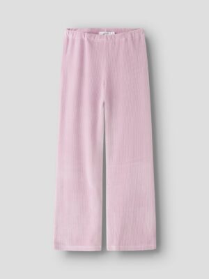 NAME-IT_FallWinter2025_4928647_13235120_3