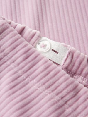 NAME-IT_FallWinter2025_4928647_13235120_4