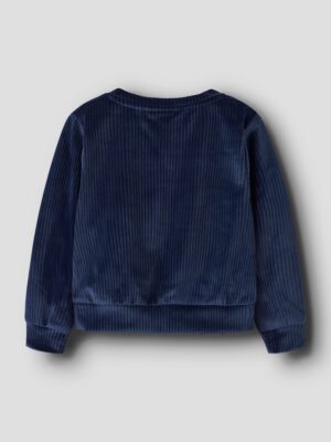 NAME-IT_FallWinter2025_4959879_13235117_2